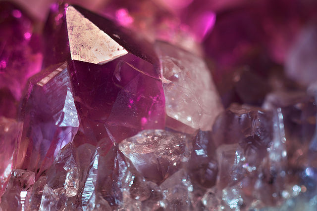 Amethyst